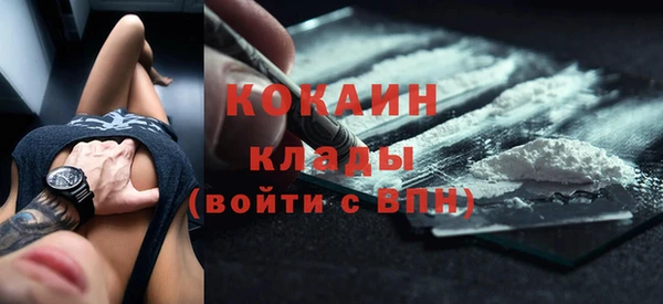 не бодяженный Пересвет