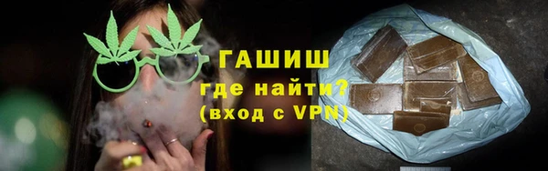 a pvp Пестово