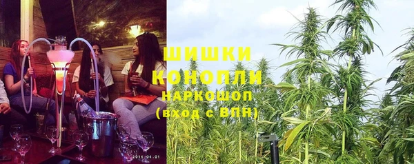 a pvp Пестово