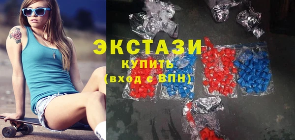 a pvp Пестово