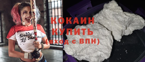 a pvp Пестово