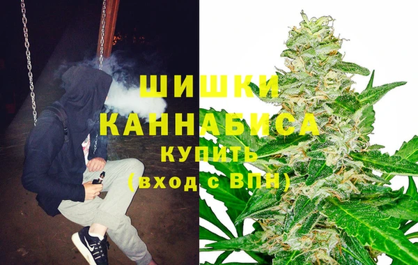 a pvp Пестово