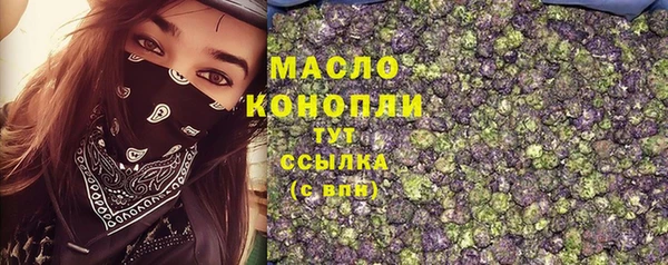 не бодяженный Пересвет