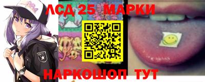 MDMA Premium VHQ Гусиноозёрск